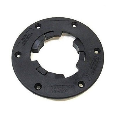 Malish Universal Tru-Fit Clutch Plate NP-9200