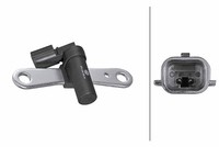 Hella Impulsgeber, Kurbelwelle U.A. FüR Dacia, Lada, Nissan, Renault