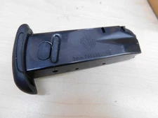 Vektor CP-1 - 10rd 9mm Factory Original OEM Magazine     (Lot K10)