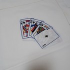 Bild 7 von 16