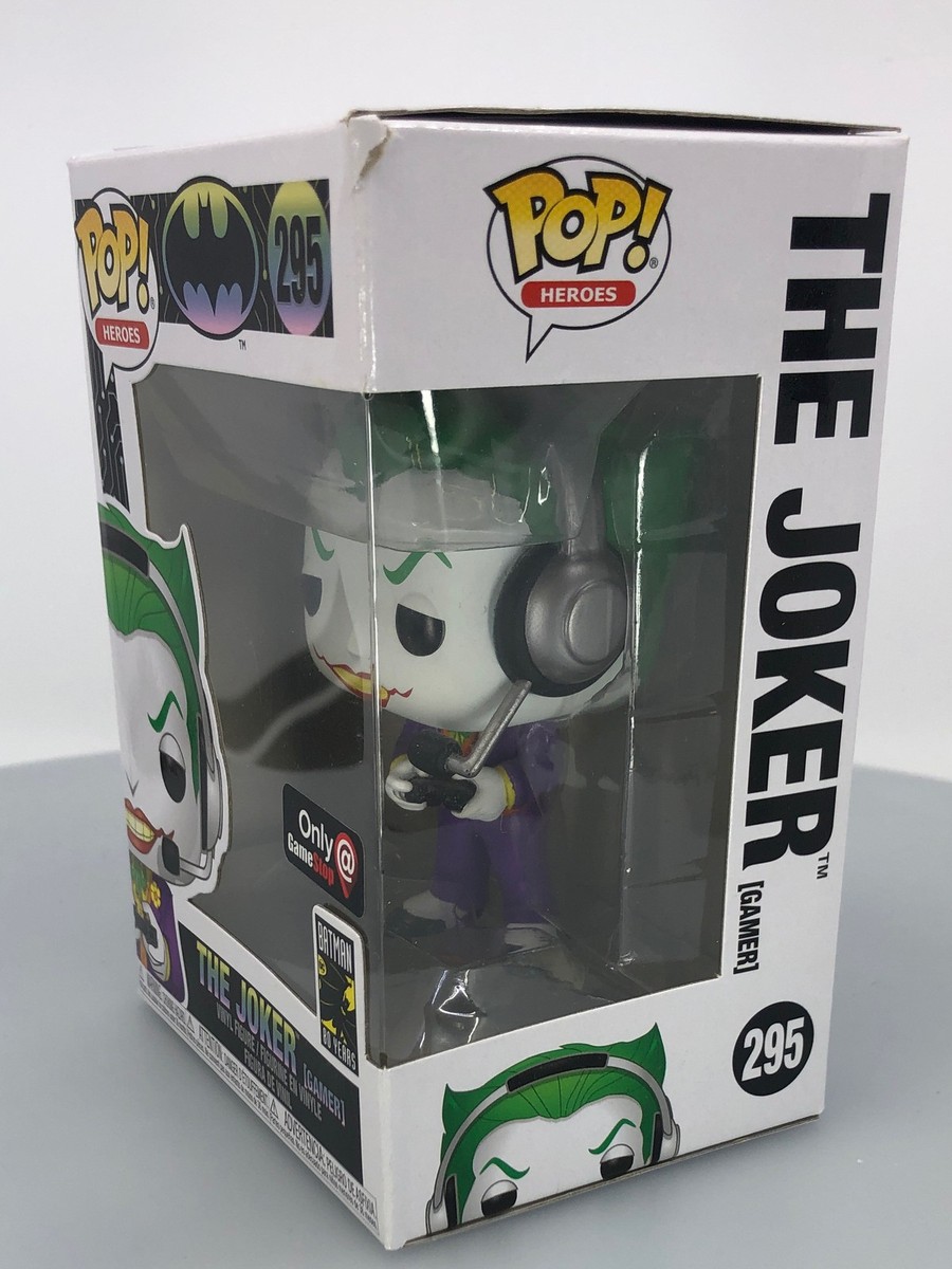 ファングッズ JOKER Amazon.com: TAMASHII NATIONS - Masked Rider - Kamen Rider