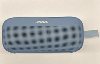 Bose SoundLink Flex Bluetooth Speaker (2nd Gen) - FREE SHIPPING
