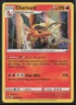 CHARIZARD 010/078 HOLO RARE POKEMON GO POKEMON HOLO NM/M