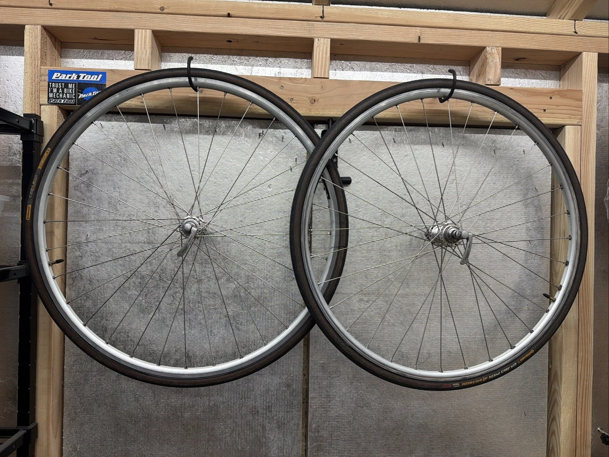 mavic open pro rim products for sale | eBay