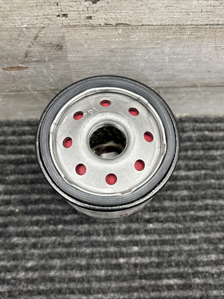 Filtro de aceite de motor Bosch 3311 GENUINO, filtro de aceite premium Foto 4 de 4