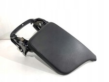 ARMLEHNE VOLVO V90 II Kombi 31420995 / LO 98936