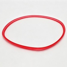 1PC NEW 5420 Centrifuge Rotor Cover Seal FA-2...