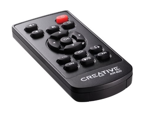 Creative Sound Blaster X-Fi Surround 5.1 Pro r2 alta resolución correspondi - Imagen 2 de 4