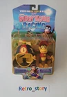 Diddy Kong Racing - Diddy Kong Figure - ToyBiz - 1999 - NEW / NEW