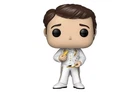 Funko POP! Movies Big Josh Baskin #797 [Tuxedo] Exclusive