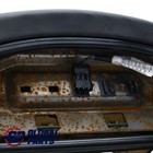 Bild 19 von 21