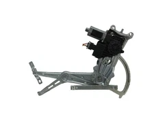 Opel Zafira B A05 window regulator front right 13101481 1.9 diesel 88kw 31420307