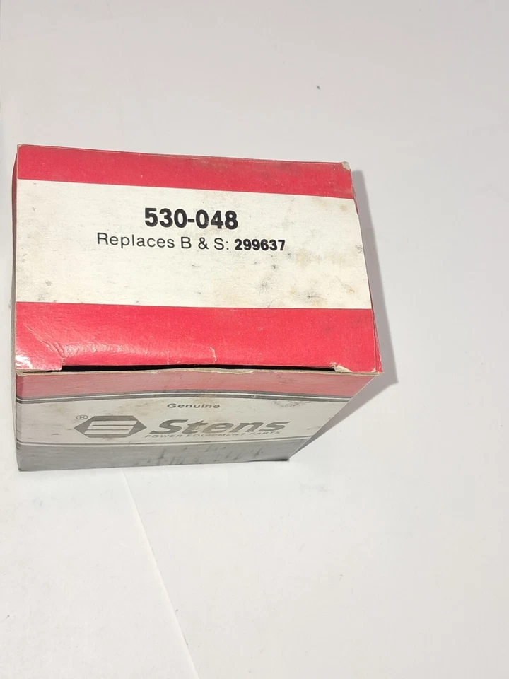 Kits de diafragma de 3 puntas # 530-030 y pieza de 1 puntera # 530-048 conjunto de diafragma (e Foto 3 de 4