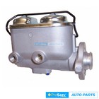 <!--F#f_0-->Brake Master Cylinder for Holden Monaro HG GTS350 Coupe 5.7 V8 1970-71 (with frt<!--F/-->
