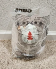 PUSHEEN the Cat Take Out Carry Out Box Plush 2023 It’Sugar Exclusive - BRAND NEW