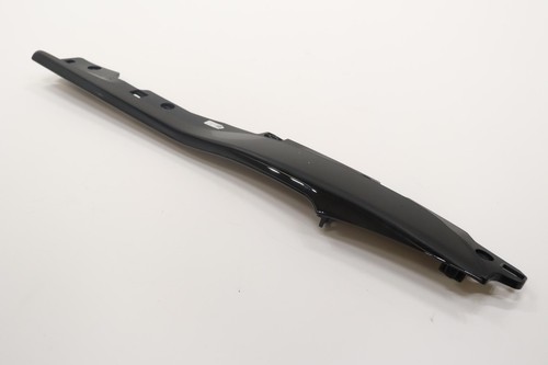 2016-2024 MINI CLUBMAN F54 CENTER CONSOLE LEFT UPPER FINISH MOLDING OEM - Picture 6 of 12