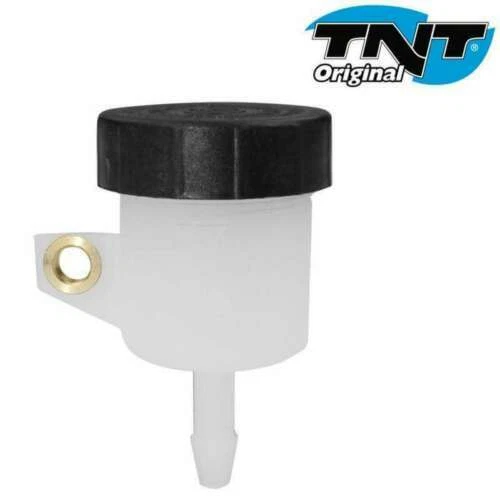 Maître-cylindre de frein pour scooter