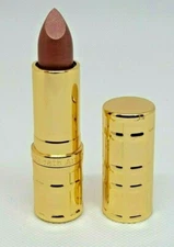 Elizabeth Arden Ceramide Ultra Lipstick CINNAMON .12oz Full Size NEW / unbox