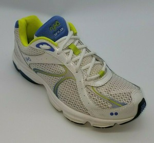 ryka running sneakers