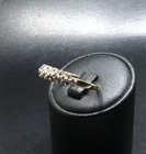 Picture 7 of 10