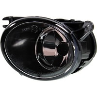 Diederichs Nebelscheinwerfer NSW Links H7 FüR Audi A6 Avant 4B C5 4B5 4B2