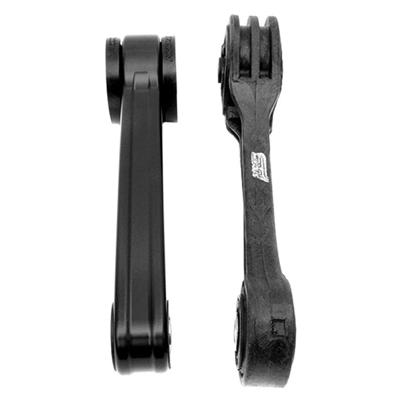 Perrin PSP-DRV-101BK Black Pitch Stop Mount for 1993-2024 Subaru Impreza Foto 3 de 4