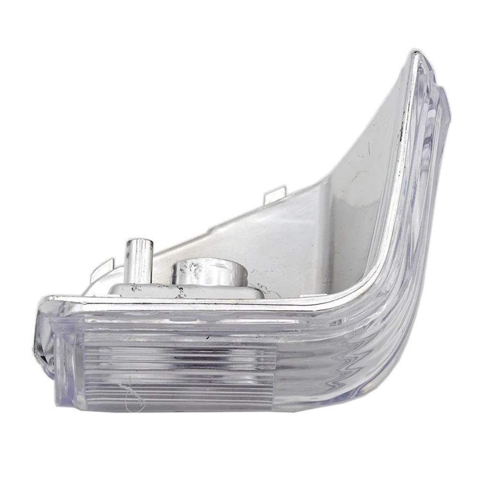 Specchietto retrovisore esterno You.S freccia SINISTRO per MERCEDES-BENZ SPRINTER 3.5-T 906 907 910 - Immagine 4 di 4