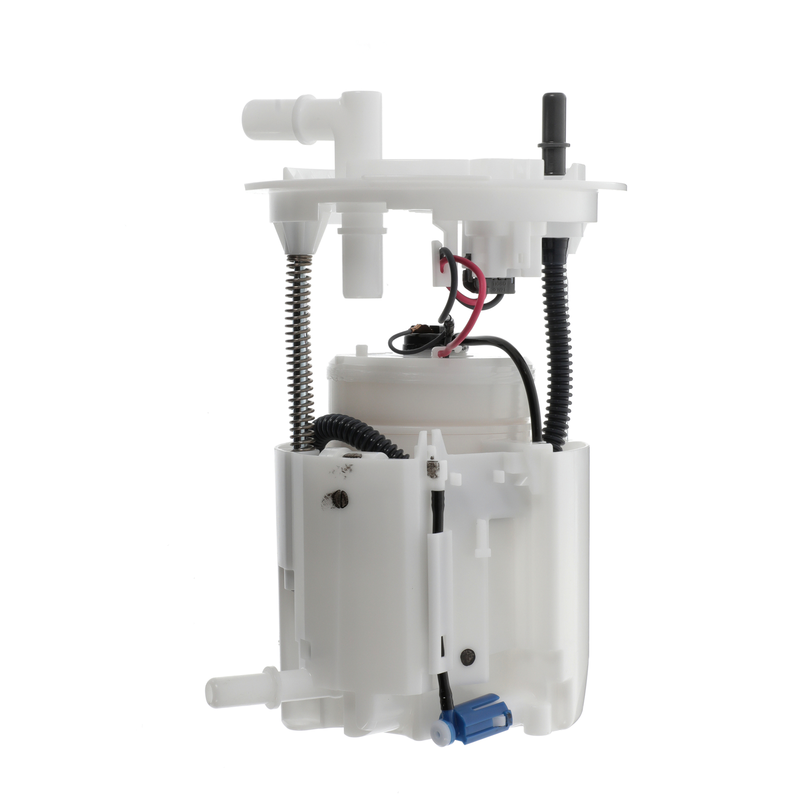 Conjunto de bomba de combustible para Ford (N/P PFB-105)