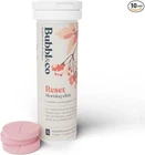 Bubbl&Co Reset- Morning Elixr-9 Pack