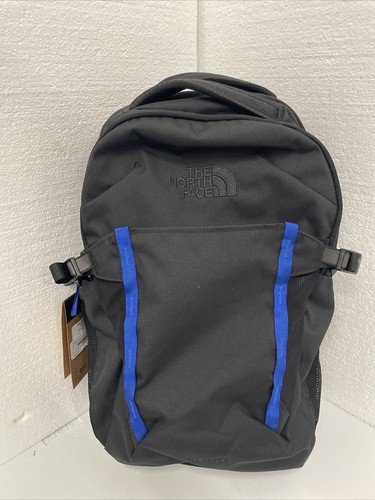 THE NORTH FACE SLACKPACK 2.0 SKIING AND 