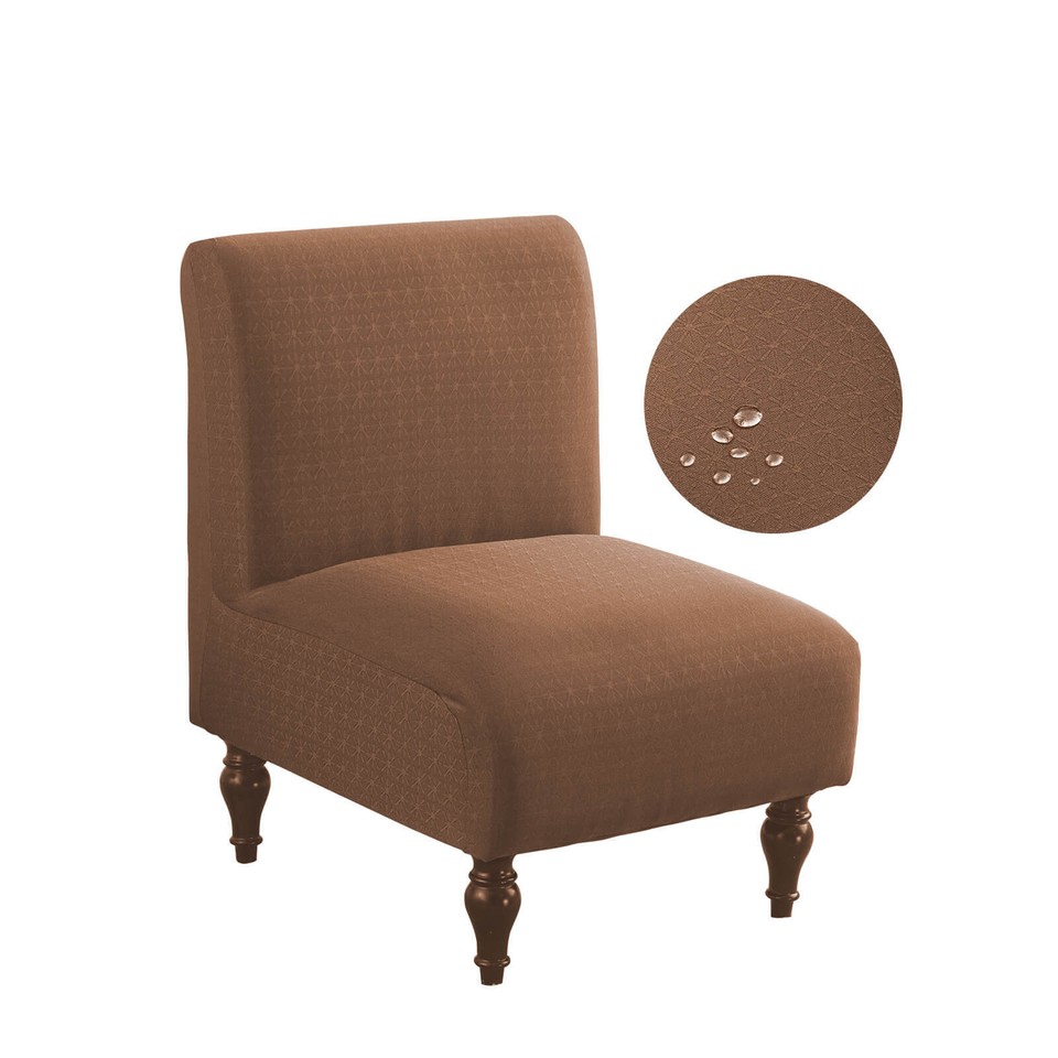 Recliner Chair Covers Stretch Jacquard Chair Covers for Recliner Chair eBay