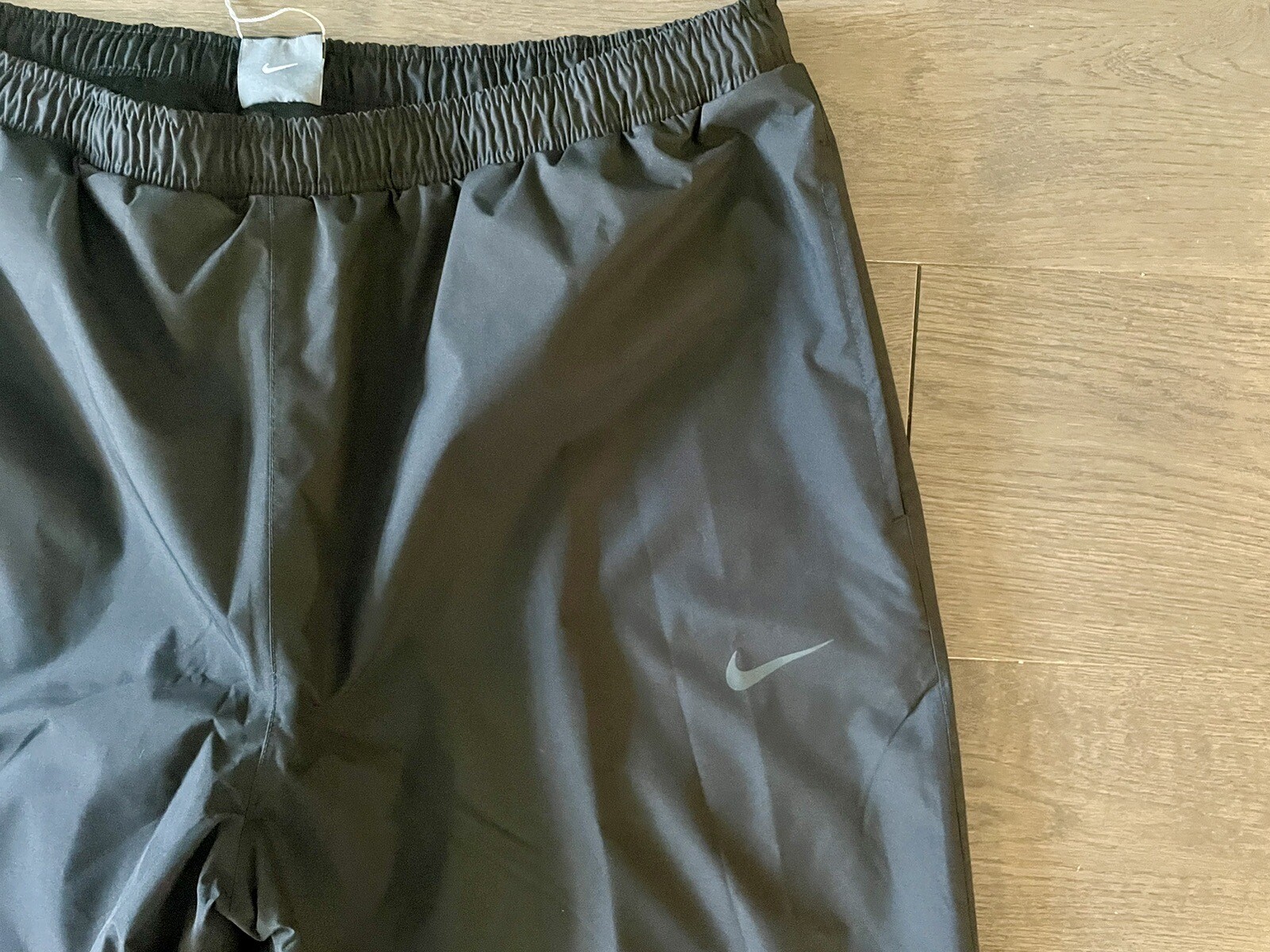 Nike Golf Storm Fit Waterproof Pants eBay