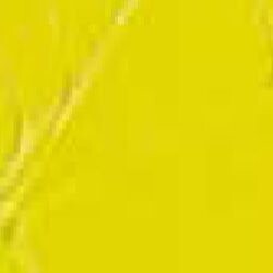 Olio Fine Studio Xl  37 Ml    01 Giallo Cadmio Limone Imit. | Pebeo