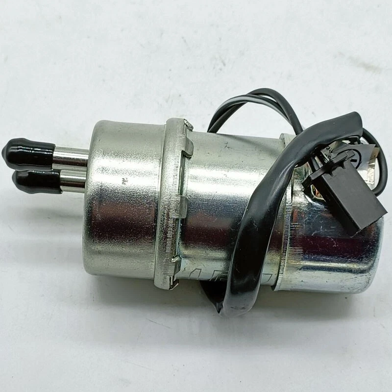 REPUESTO/ACTUALIZACIÓN BOMBA COMBUSTIBLE YAMAHA XVS650 V STAR 650 1997/1998/1999 -2003 Foto 3 de 4