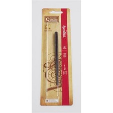 Speedball Calligraphy Pen Holder for #100 #103 #104 Nib Blistercard