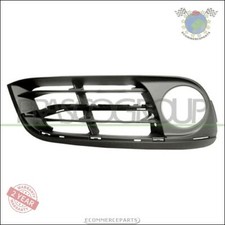 Pare-choc avant BMW 518