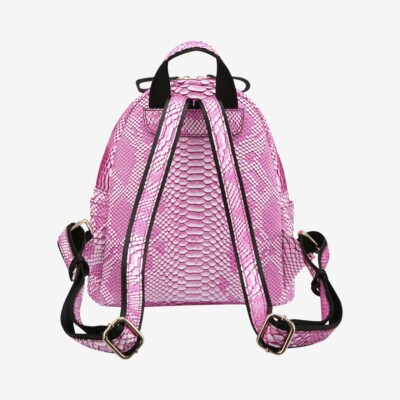 louis vuitton apollo backpack replica monogram Apollo Backpack Upside Down Monogram