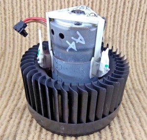 Jual W 202 Radiator Fan Relay Gratis Ongkir