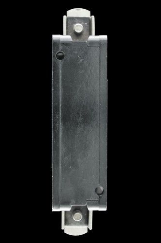 DORMAN SMITH 10 AMP M3 MCB SCHUTZSCHALTER 440V LOADMASTER - Bild 6 von 6