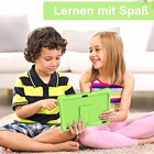 Bild 4 von 6