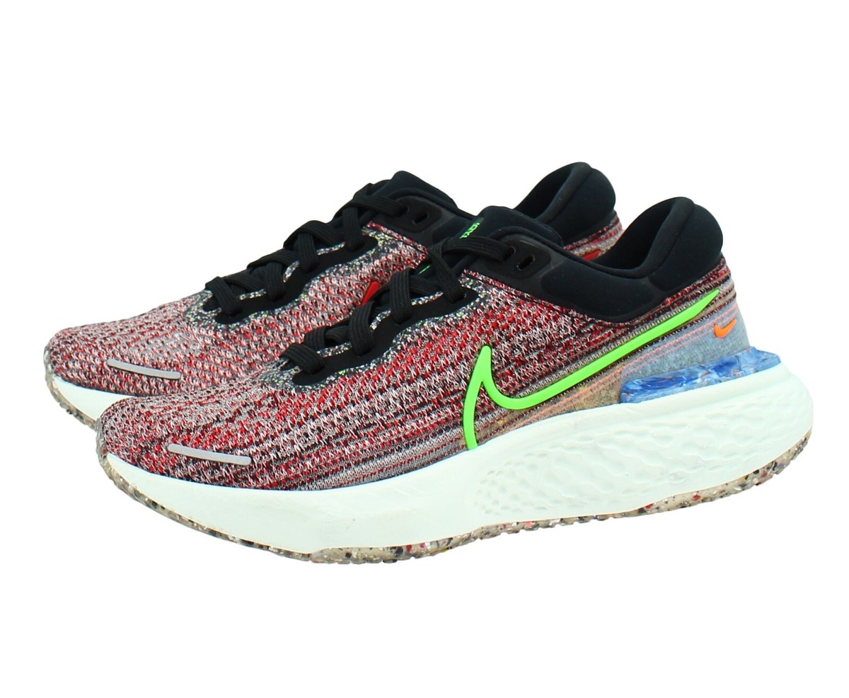 Nike ZoomX Invincible Men's Sneakers DJ5923 Run FK Exeter Edition