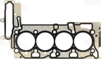 Glaser Zylinderkopfdichtung FüR BMW 3Er Touring 320D 1Er 120D 118D