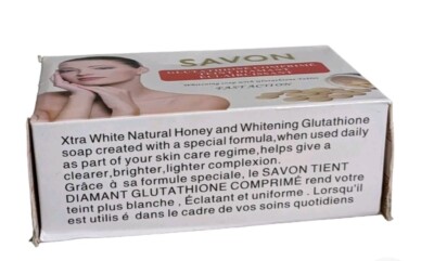 g gold plus glutathione soap G-Gold Skin Whitening pH Testing|Expensive Soap??Live pH Test|Pass Or Fail?? Gluta Ginto 18k Gold Soap