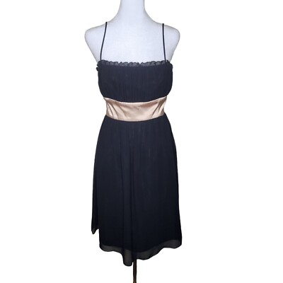 asymmetrical mini dresses Kaylene Asymmetric Neckline Dress Black FP-collections Production Time:35 Days this versatile dress easily Women's Y2k Cut Out