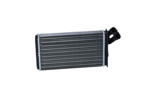 Genuine NRF Heater for Fiat Scudo Turbo D8B / DHX(XUD9TF / L) 1.9 (02/96-12/06) - Afbeelding 1 van 8
