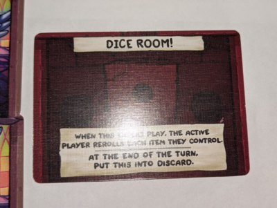 NEW Binding of Isaac Four Souls Requiem | Set of Room Cards | 60+ Cards! | eBay NEW Binding of Isaac Four Souls Requiem | Set of Room Cards | 60+ Cards! | eBay