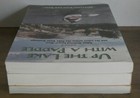 Foto 6 di 11