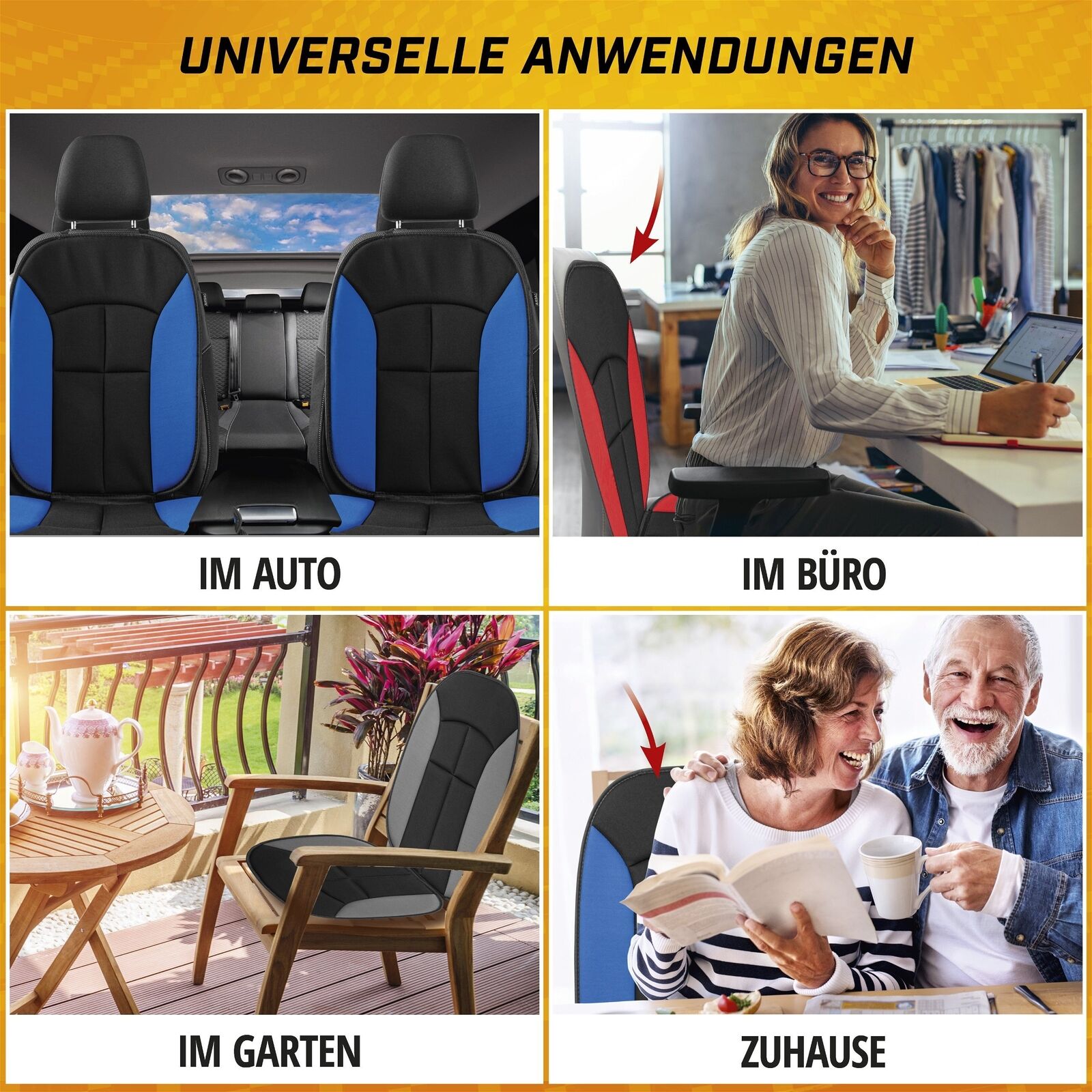 Bild 23 von 28