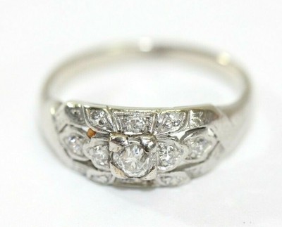 size 5.5 in european