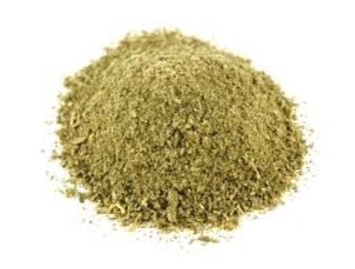 SAGE-LEAVES-RUBBED-1KG-PRODUCT-OF-TURKEY-FREE-POST
